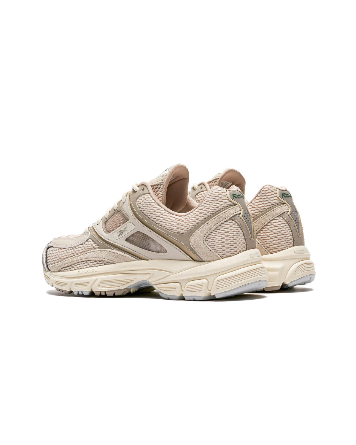 Reebok PREMIER TRINITY KFS | RMIA04LC99MAT0010507 | AFEW STORE